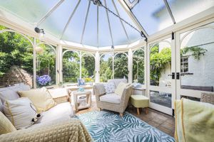 Photo 15- click for photo gallery